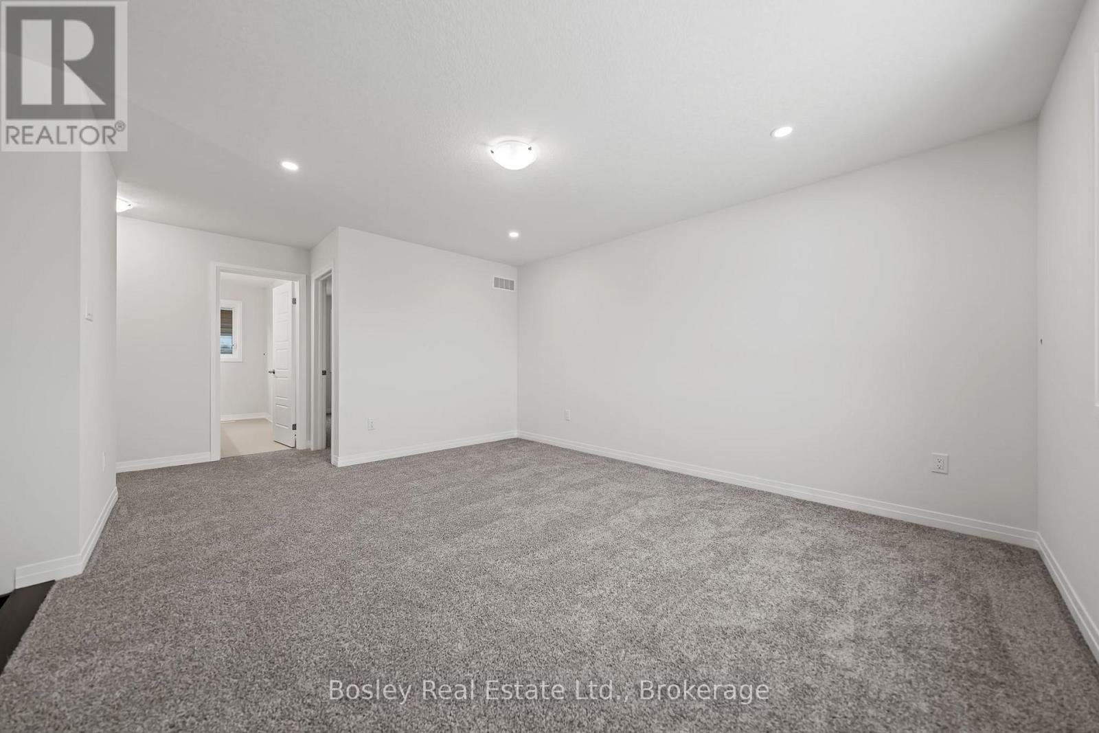 273 HARRISON STREET - 35