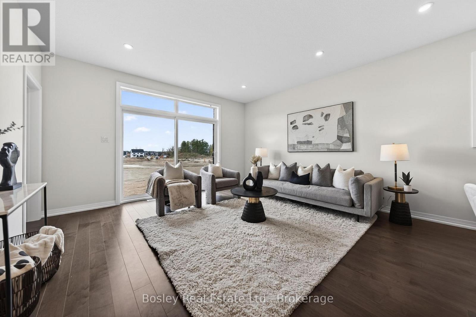 273 HARRISON STREET - 21