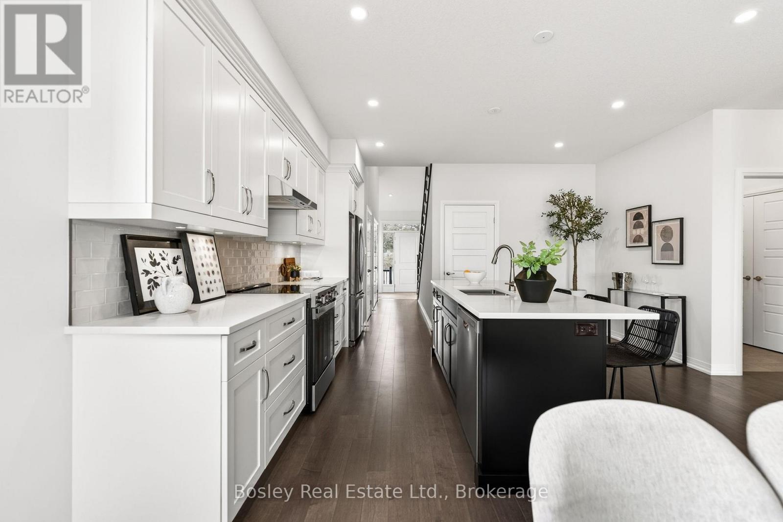 273 HARRISON STREET - 16