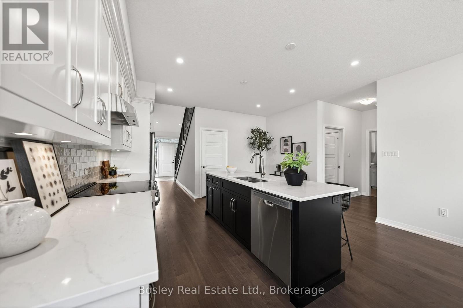 273 HARRISON STREET - 17