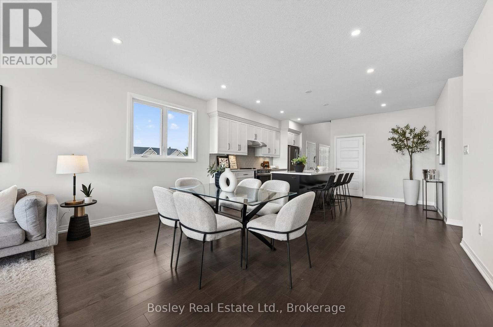 273 HARRISON STREET - 12