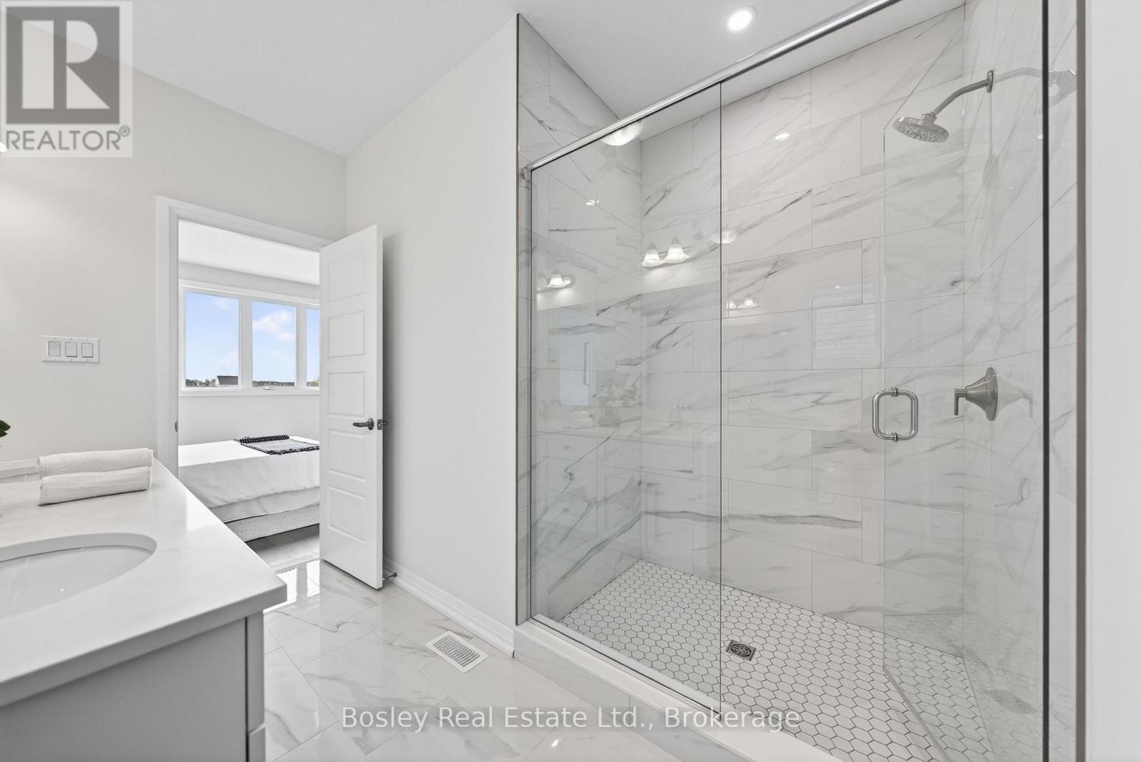 273 HARRISON STREET - 25