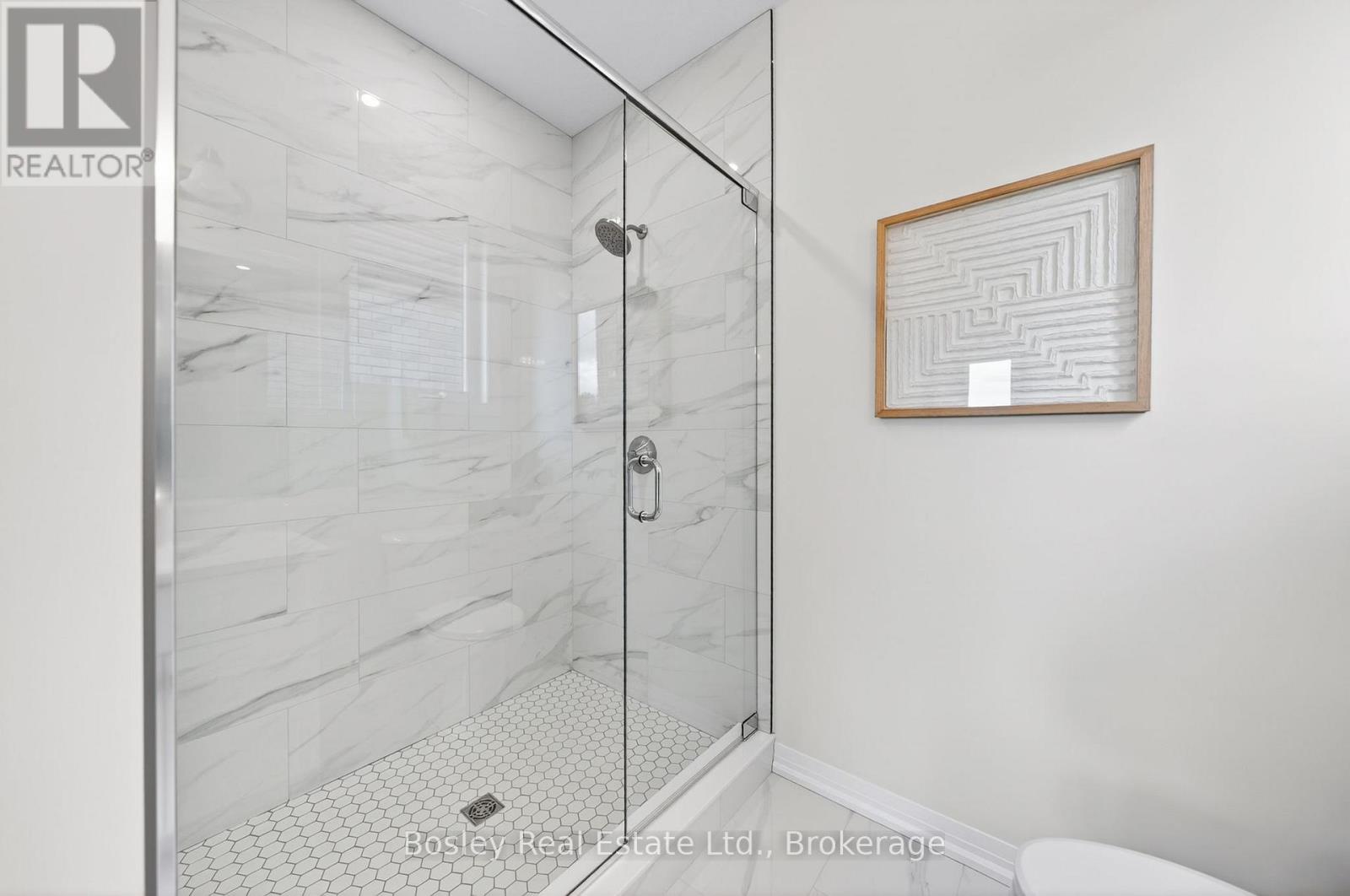 273 HARRISON STREET - 26