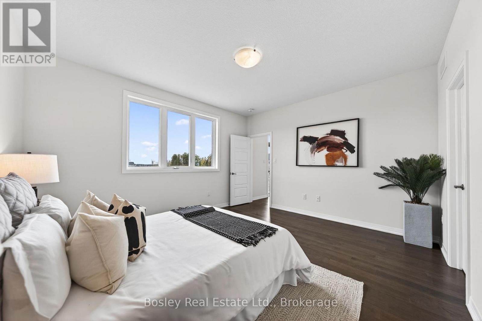 273 HARRISON STREET - 28