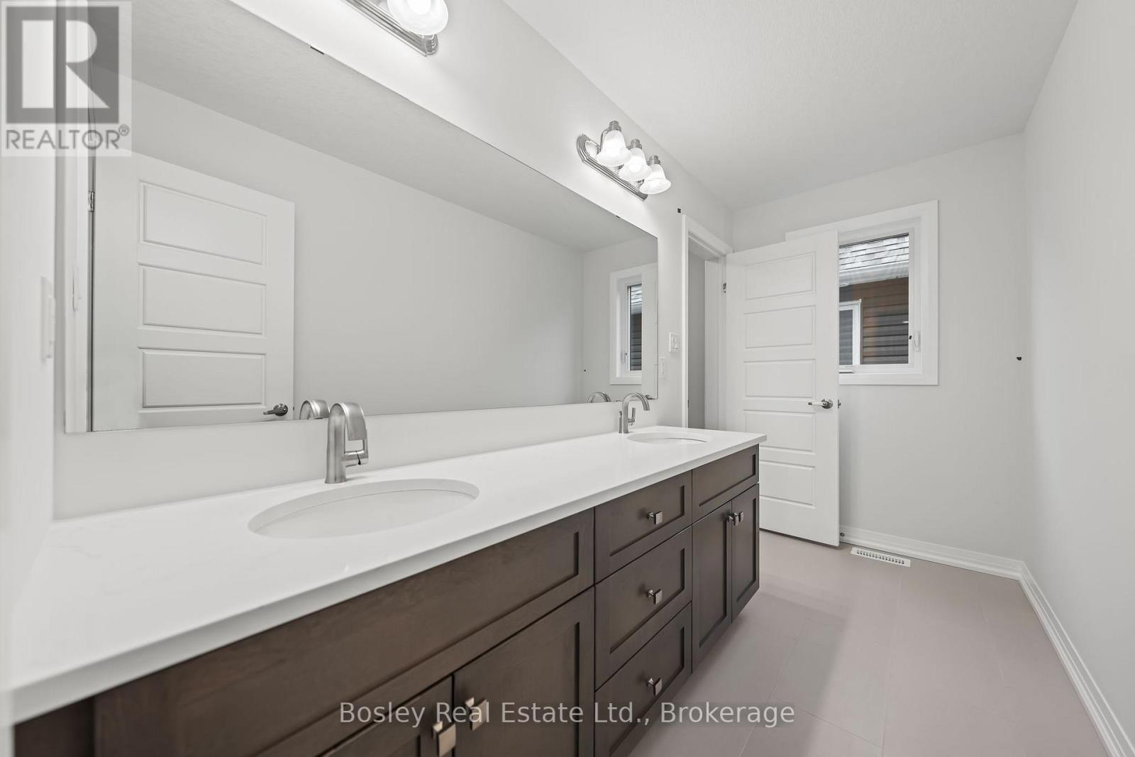 273 HARRISON STREET - 39