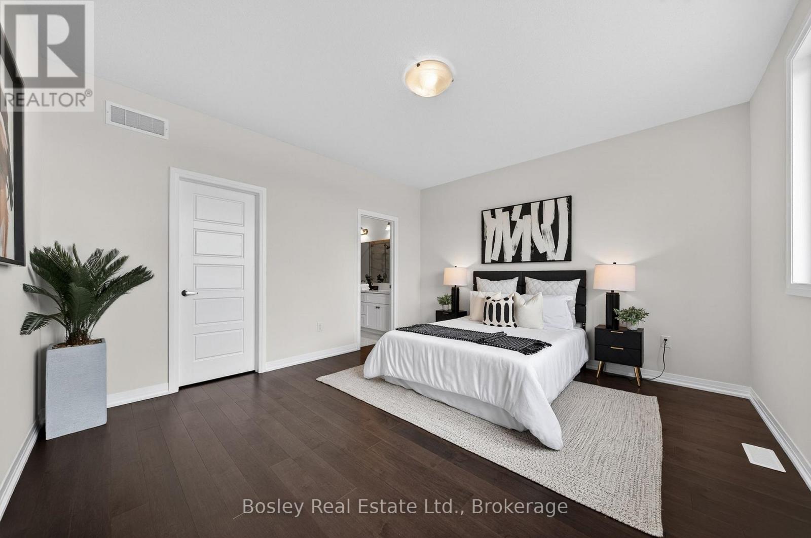 273 HARRISON STREET - 31