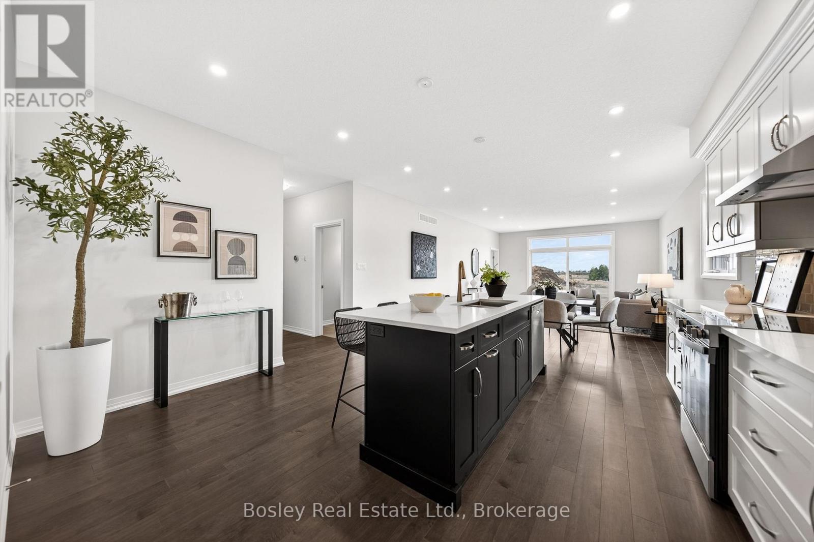 273 HARRISON STREET - 4