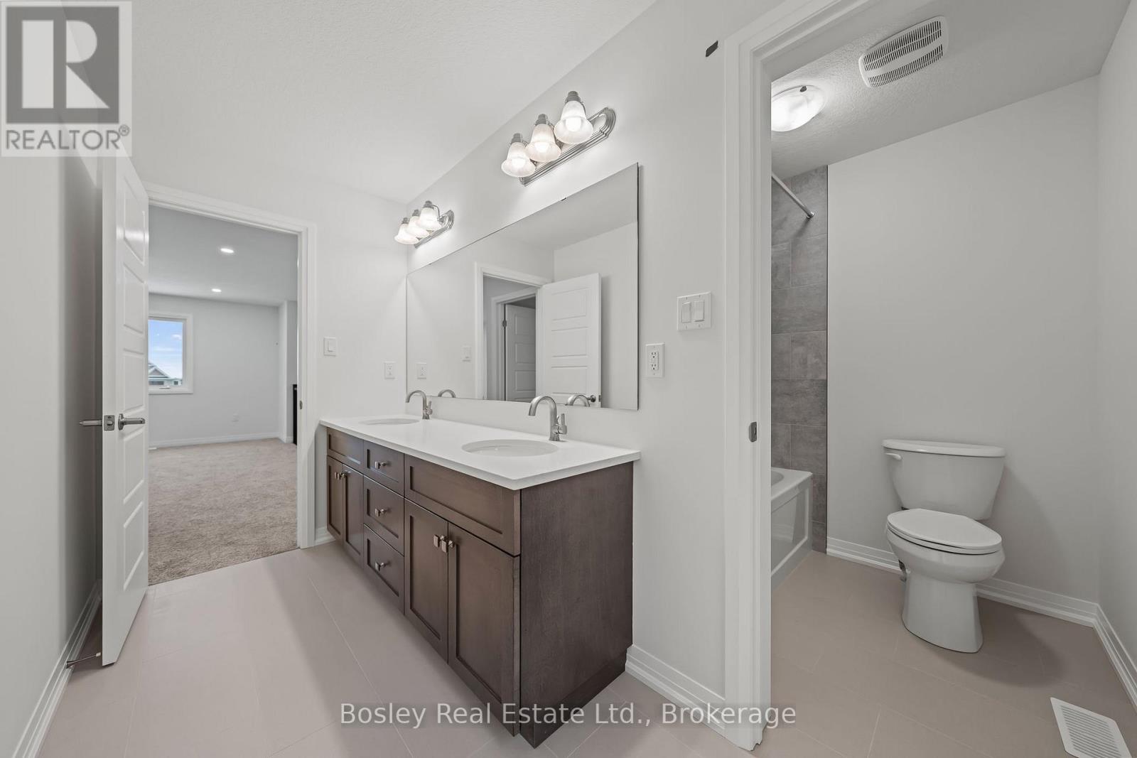 273 HARRISON STREET - 38