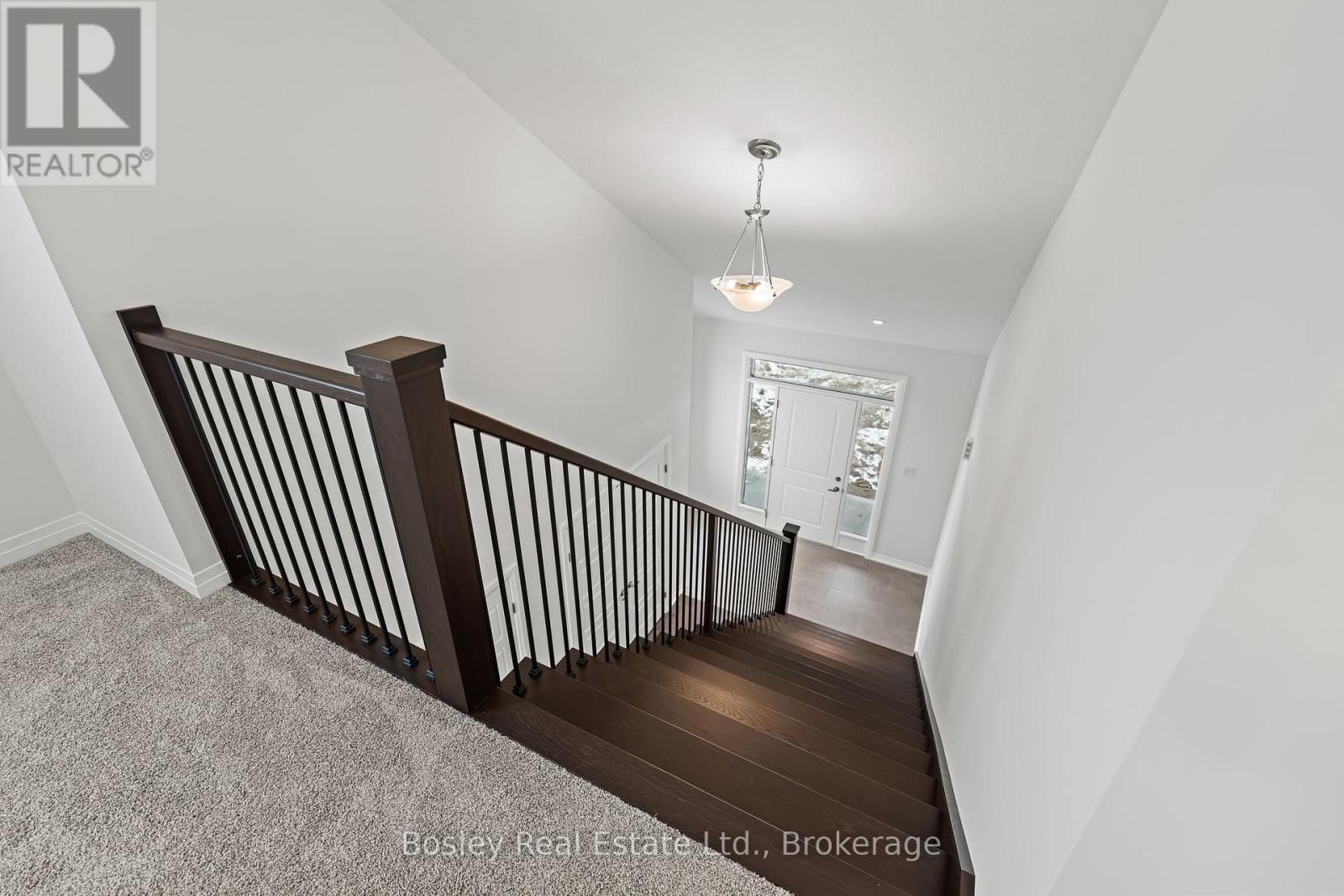 273 HARRISON STREET - 32
