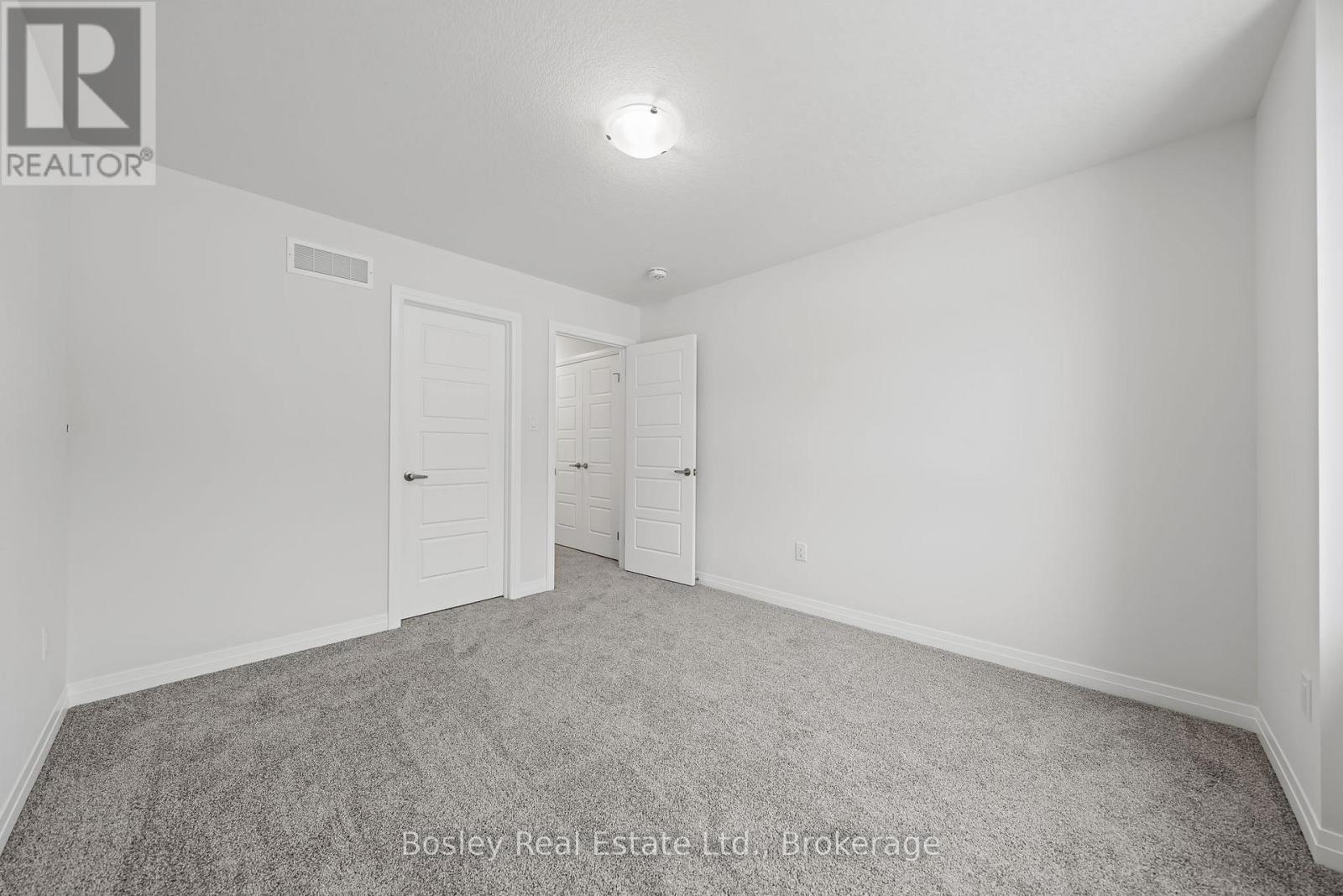 273 HARRISON STREET - 40