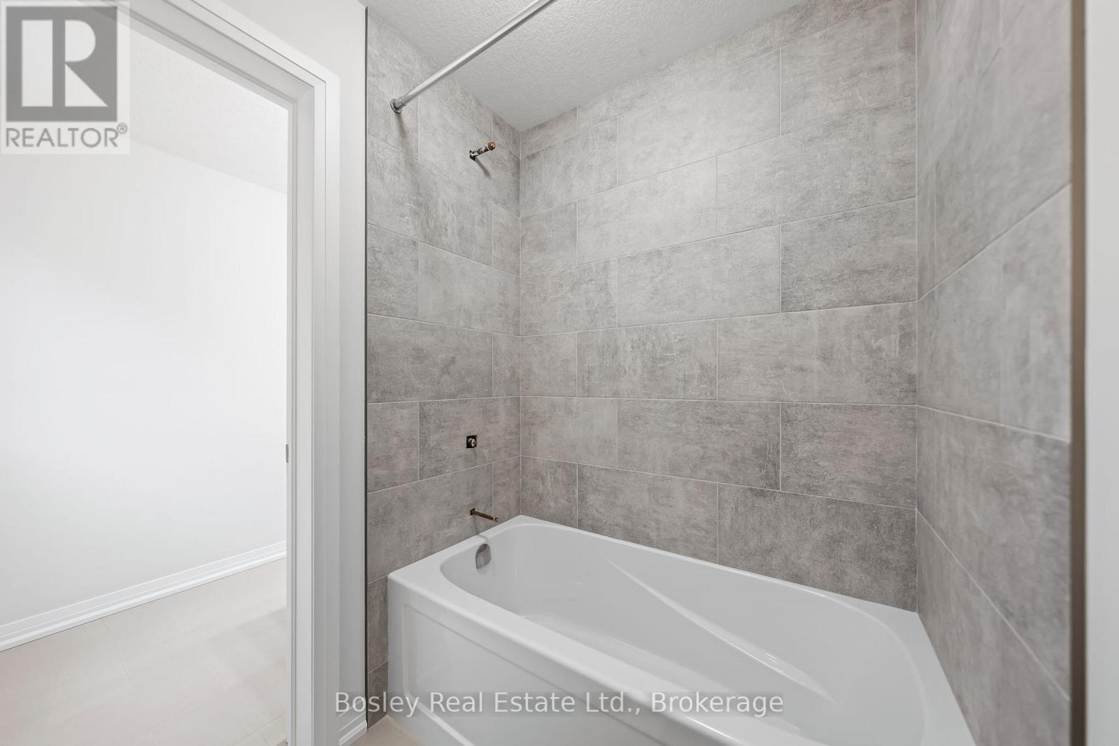 273 HARRISON STREET - 37