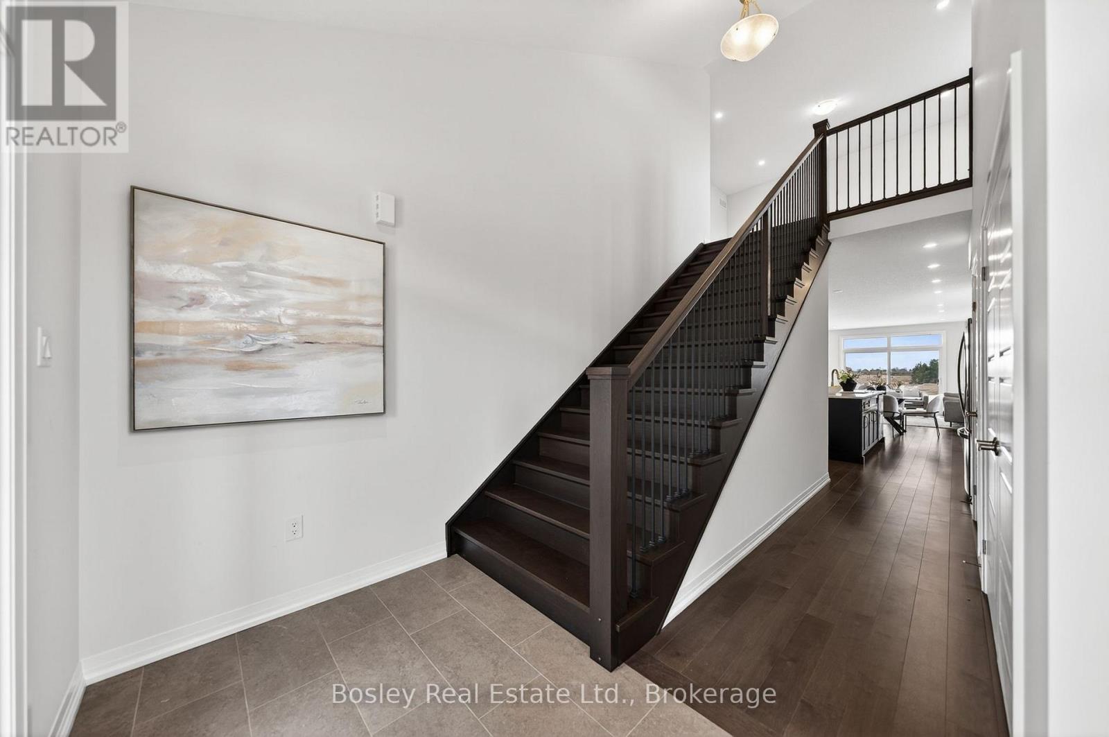 273 HARRISON STREET - 8