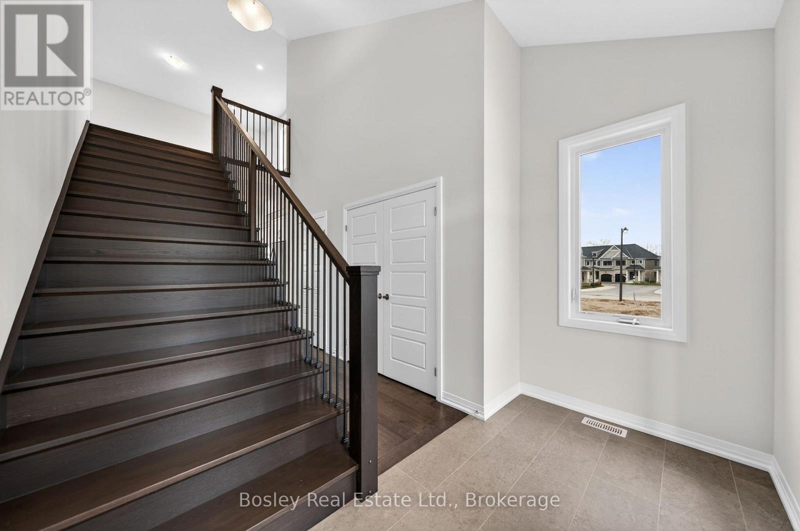 273 HARRISON STREET - 7