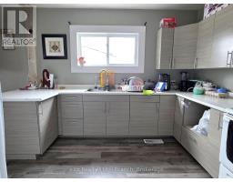 63 Maple Street N, Timmins, ON P4N6B5 Photo 19