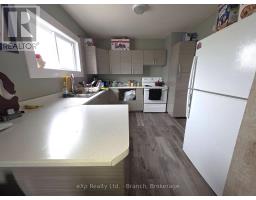 63 Maple Street N, Timmins, ON P4N6B5 Photo 20
