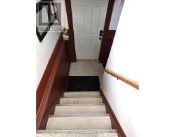 63 Maple Street N, Timmins, ON P4N6B5 Photo 30