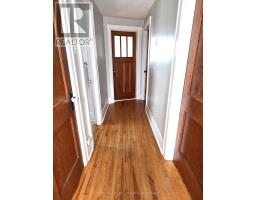 63 Maple Street N, Timmins, ON P4N6B5 Photo 26