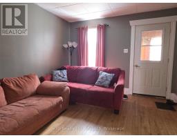63 Maple Street N, Timmins, ON P4N6B5 Photo 21