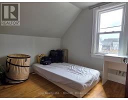 63 Maple Street N, Timmins, ON P4N6B5 Photo 27