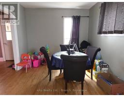 63 Maple Street N, Timmins, ON P4N6B5 Photo 22
