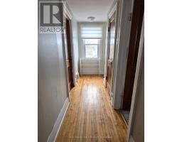 63 Maple Street N, Timmins, ON P4N6B5 Photo 25