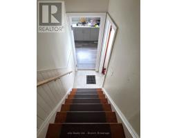 63 Maple Street N, Timmins, ON P4N6B5 Photo 23