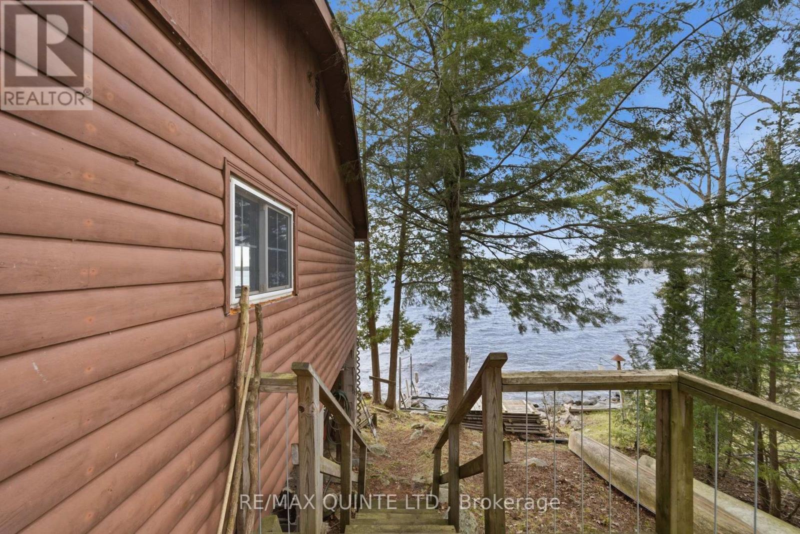 165 RETRIEVER LANE - 10