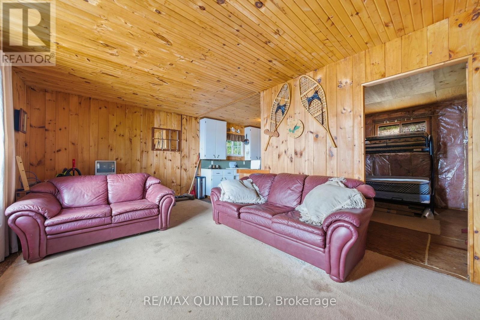 165 RETRIEVER LANE - 14