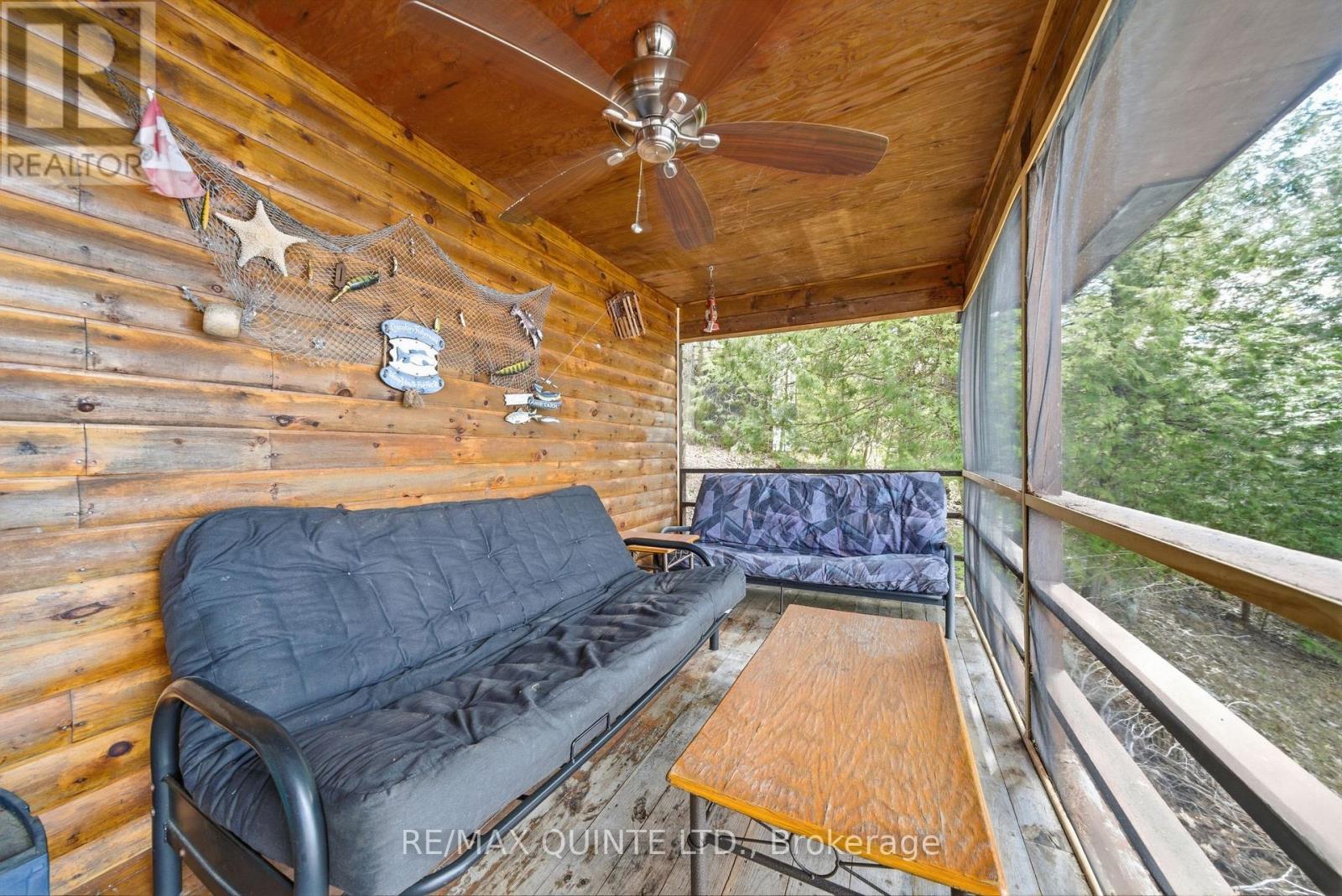 165 RETRIEVER LANE - 20