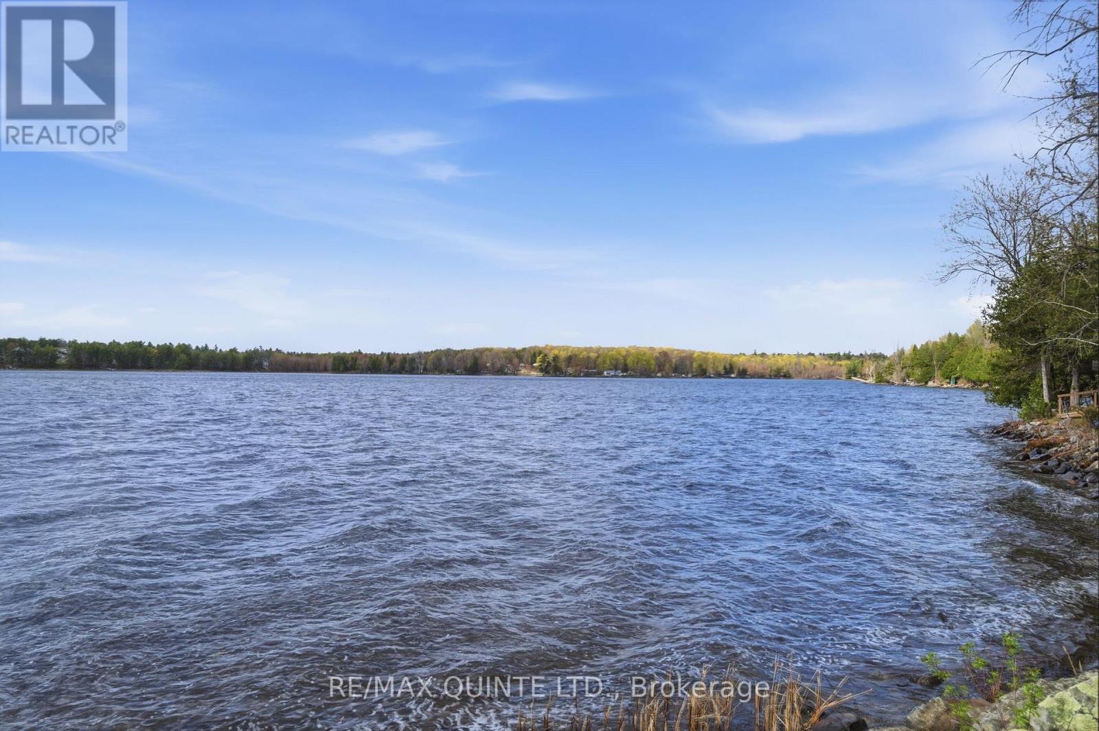165 RETRIEVER LANE - 25