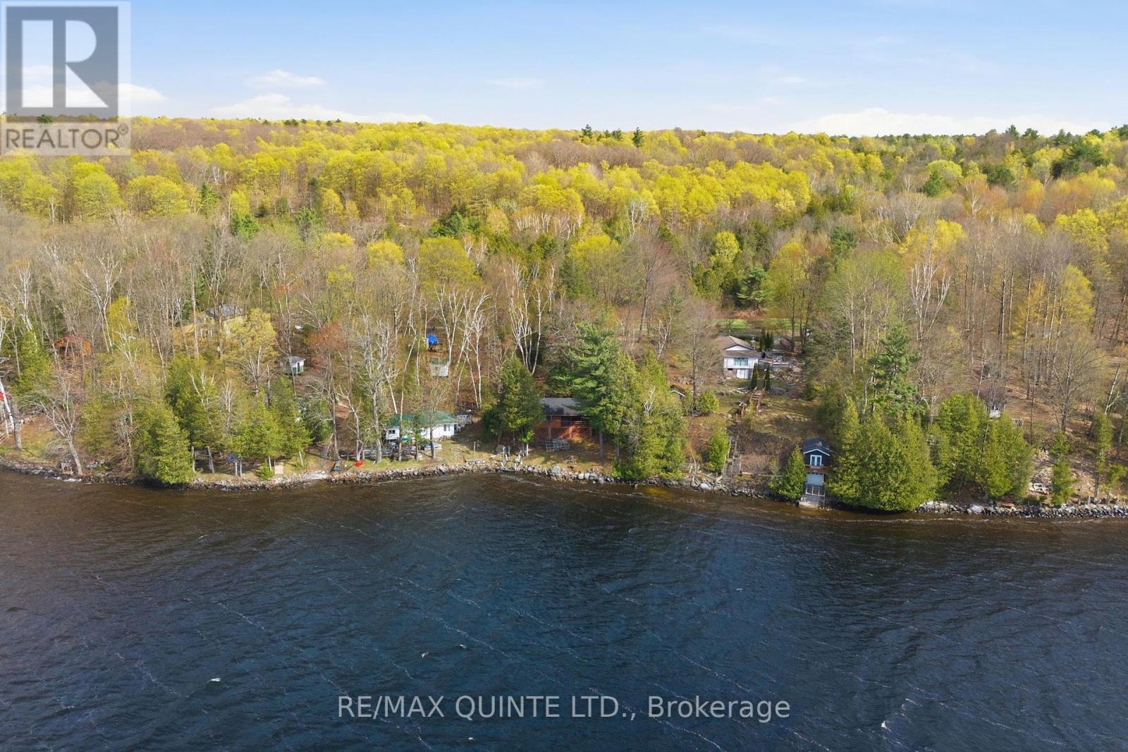 165 RETRIEVER LANE - 27