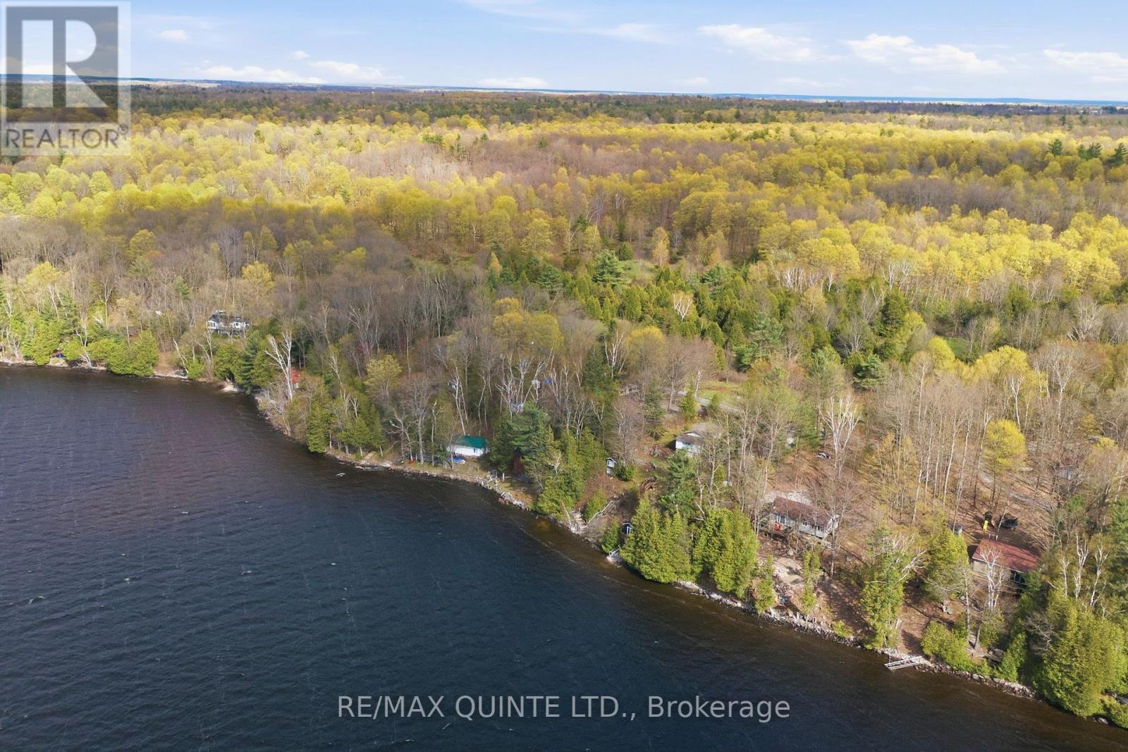 165 RETRIEVER LANE - 30