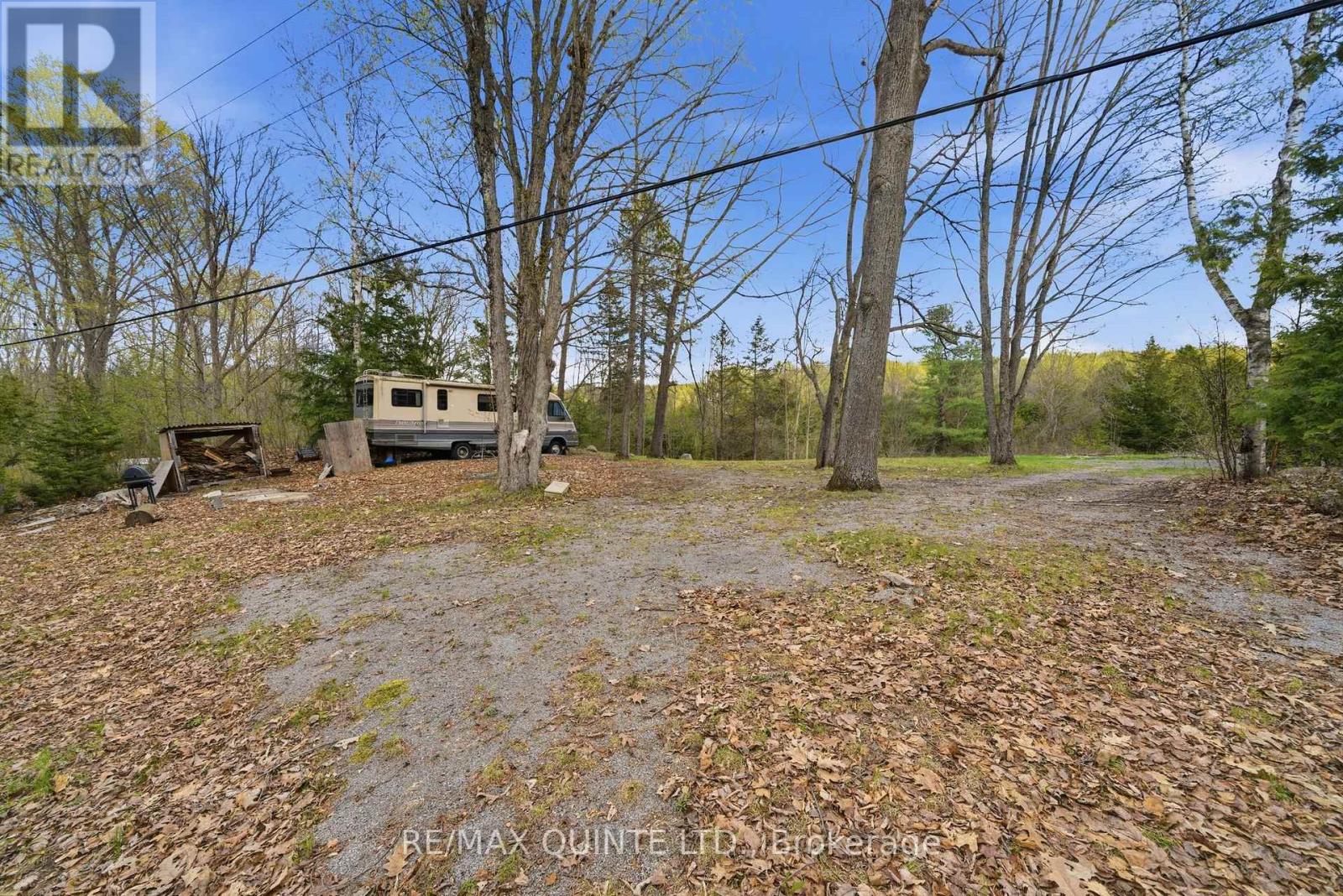 165 RETRIEVER LANE - 6