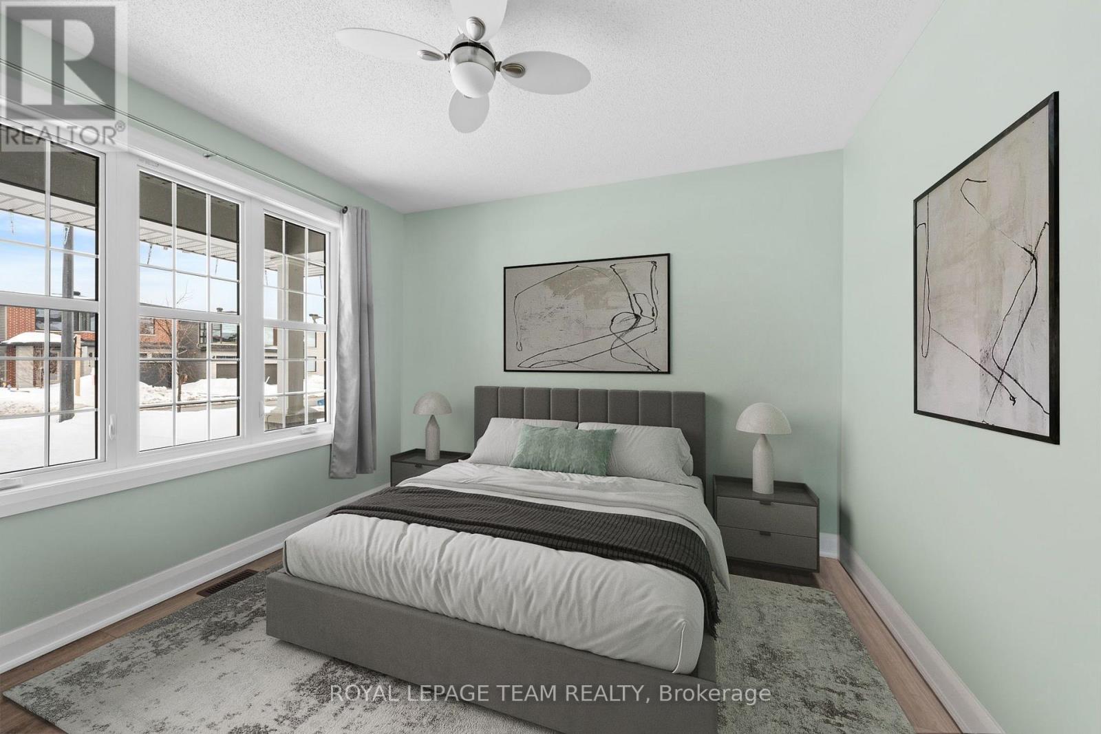 111 DUN SKIPPER DRIVE - 7