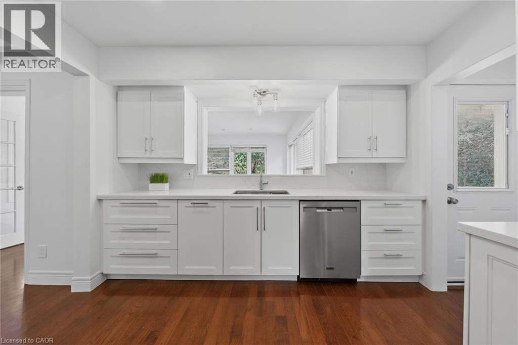 5186 IDLEWOOD Crescent, Burlington, Ontario, L7L3Y6 — Photo 14