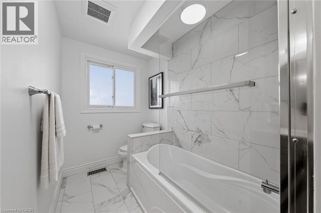5186 IDLEWOOD Crescent, Burlington, Ontario, L7L3Y6 — Photo 33