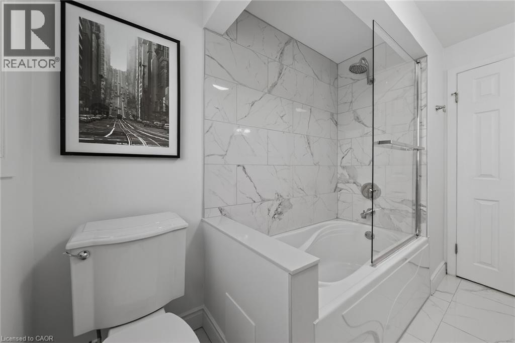 5186 IDLEWOOD Crescent, Burlington, Ontario, L7L3Y6 — Photo 34