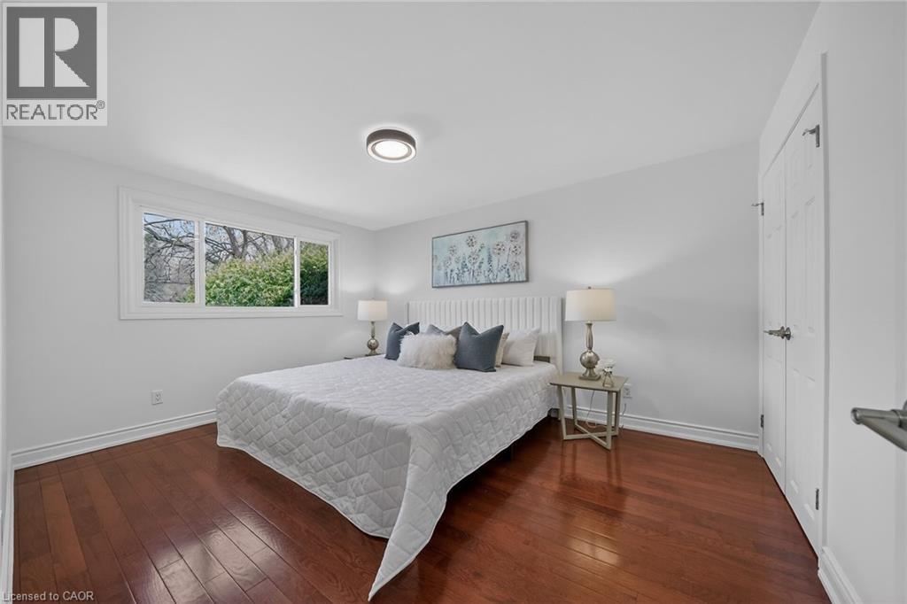5186 IDLEWOOD Crescent, Burlington, Ontario, L7L3Y6 — Photo 35
