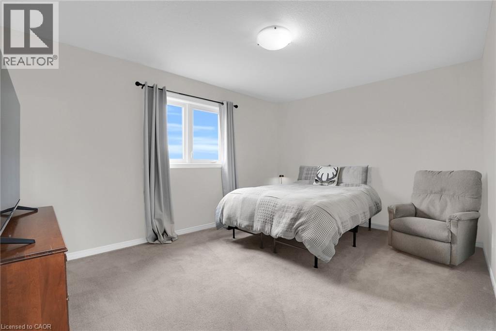31 TOWNSEND Drive Unit# 66, Breslau, Ontario, N0B1M0 — Photo 25