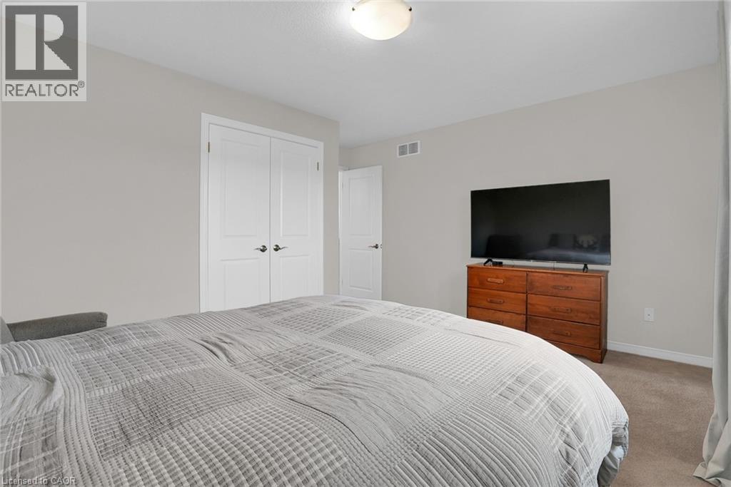 31 TOWNSEND Drive Unit# 66, Breslau, Ontario, N0B1M0 — Photo 26