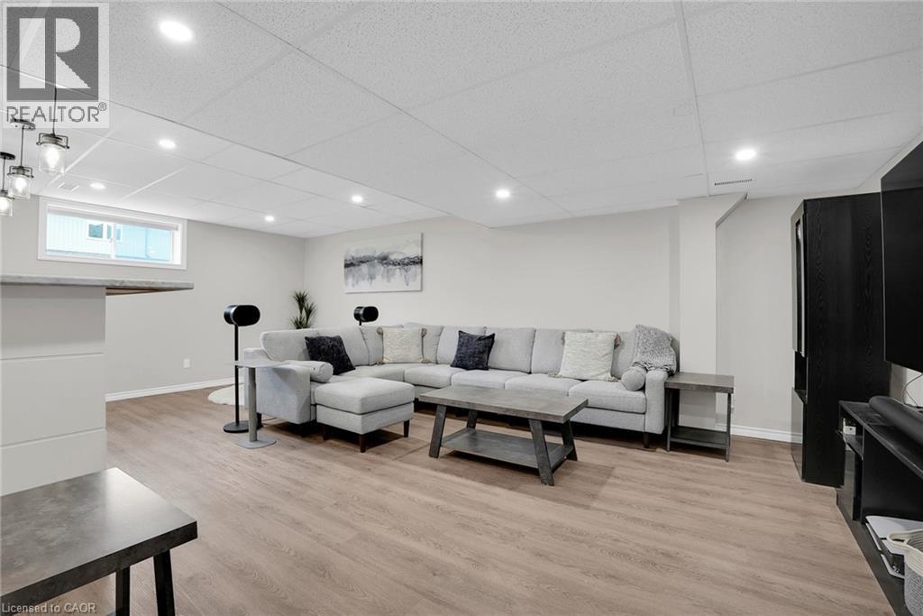 31 TOWNSEND Drive Unit# 66, Breslau, Ontario, N0B1M0 — Photo 28