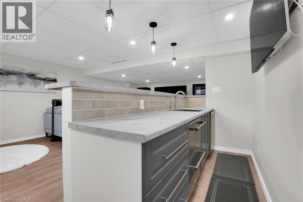 31 TOWNSEND Drive Unit# 66, Breslau, Ontario, N0B1M0 — Photo 31