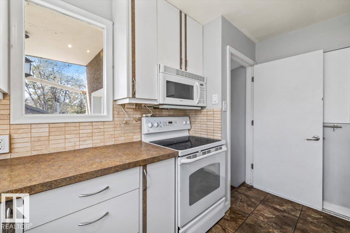 9828 79 ST NW, Edmonton