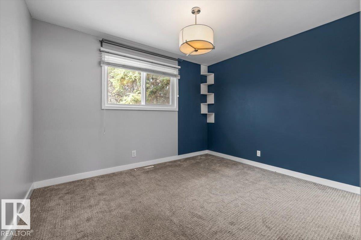 9828 79 ST NW, Edmonton