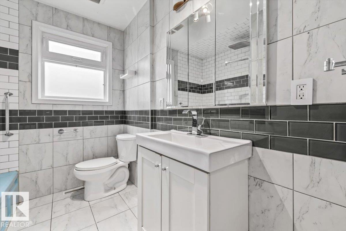 9828 79 ST NW, Edmonton