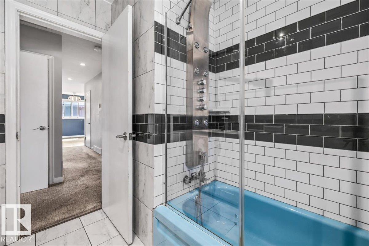 9828 79 ST NW, Edmonton