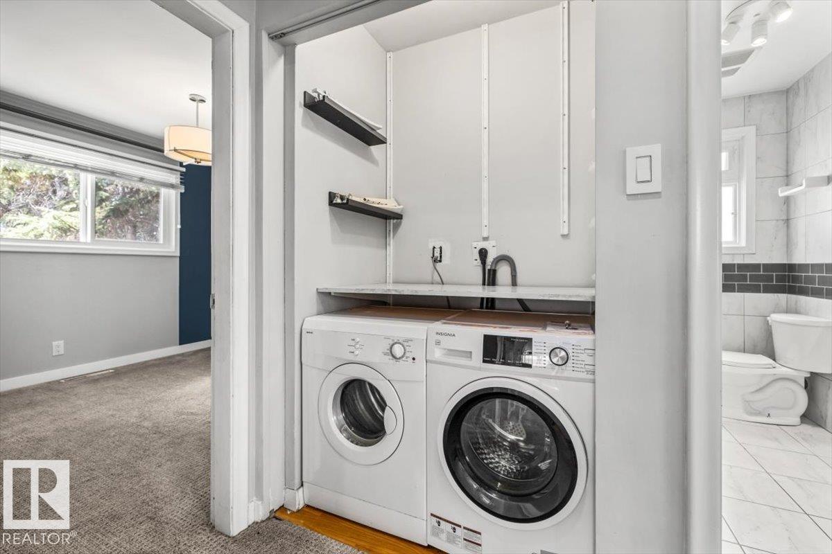 9828 79 ST NW, Edmonton