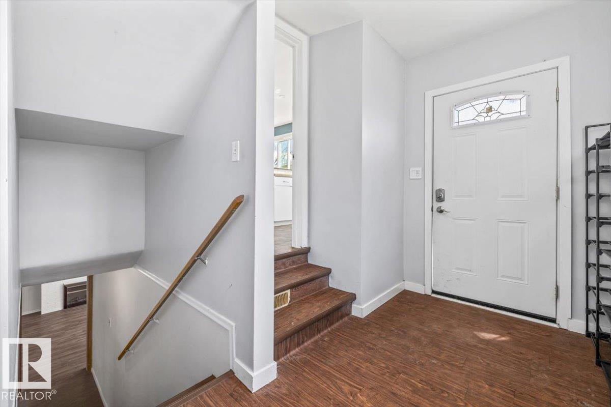 9828 79 ST NW, Edmonton