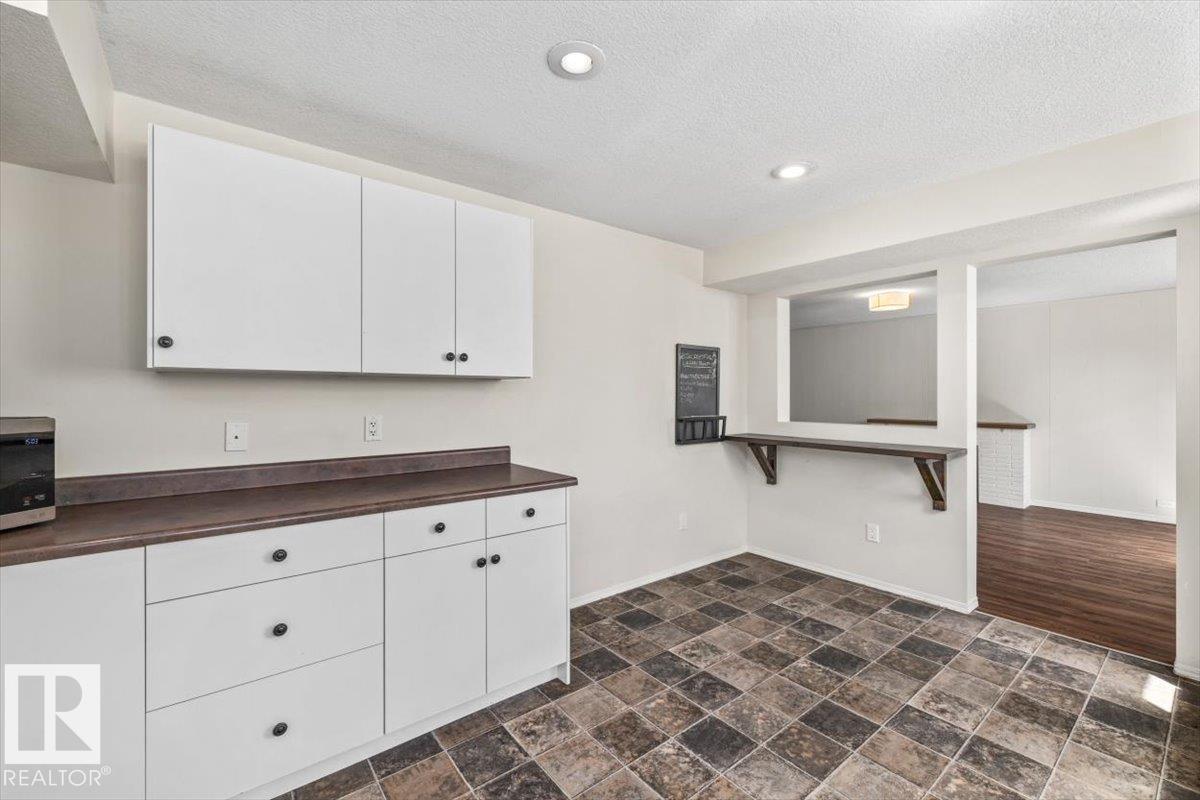 9828 79 ST NW, Edmonton