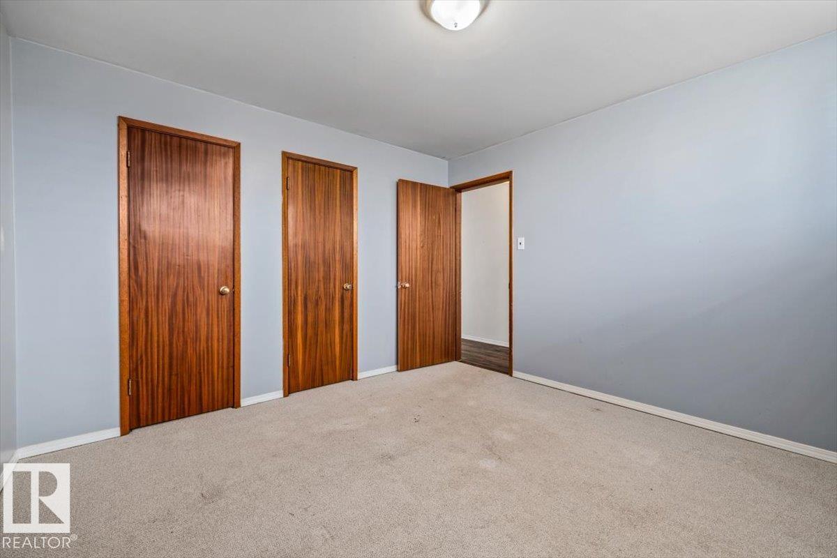 9828 79 ST NW, Edmonton